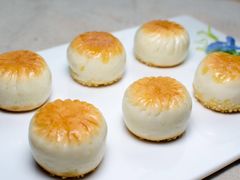 -粤麓轩餐厅(中信泰富广场店)