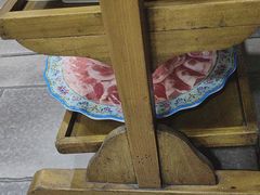 -马记伊源斋涮肉·清真菜(百子湾店)