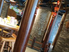 -井水小厨·湘菜(活力广场店)