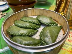 艾米果-柴火农家·江西赣南菜(土华店)