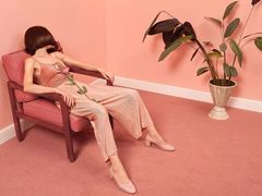 -新疆阿卜杜拉烧烤餐厅(四方坪店)