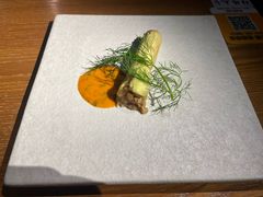 -生机蔬食·24节气料理餐厅(番禺广场店)