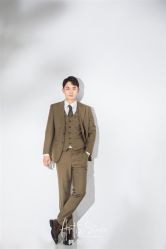 -艺匠摄影ARTIZ STUDIO(南京店)