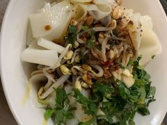 -丽芹豆粉店