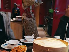 -满园烤鸭·春饼(丰科路万达店)