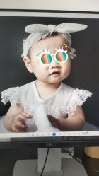 -卡洛儿高端儿童摄影(郑东新区店)