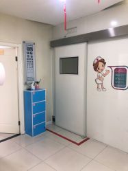 -天津健丽·去眼袋医疗美容机构