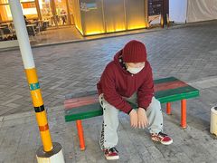 -中粮·祥云小镇
