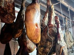 -五里多农博广场