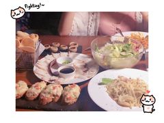 -海石湾餐厅·沙画家的店