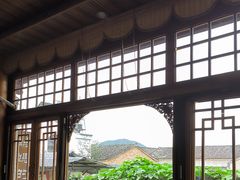 -妈妈的味道·腾冲特色菜(和顺古镇店)