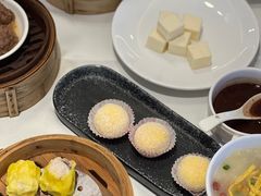 -万龙洲海鲜(南新仓店)