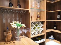 -索菲亚衣柜橱柜家具全屋定制(汶水红星店)