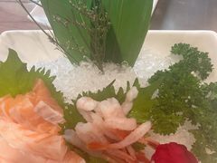 -大渔之观(安贞店)