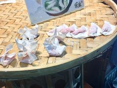 -家宴·灌蛋·沙茶面(曾厝垵店)