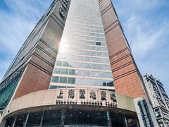 -上海置地广场(南京东路店)