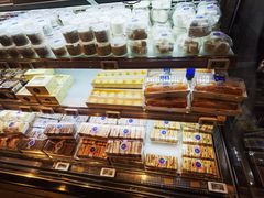 -盒马鲜生(枣园路店)