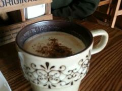 -MOKKA莫卡咖啡(大名路店)