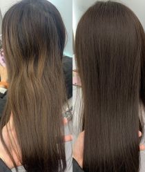 -名作·臻美Hair SaLon