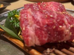 -西塔老太太泥炉烤肉(亚运村店)