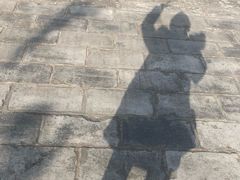 -摔碗酒(永兴坊店)