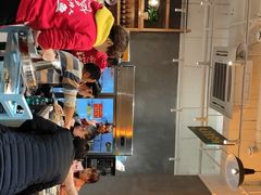 -喜欢吃鱼(非遗博览园总店)