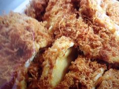 -Bread618面包生日蛋糕(欧亚商都店)