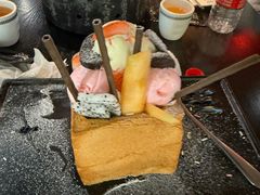 -三生三味密宗川菜·江景餐厅(来福士店)