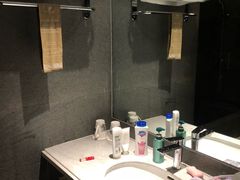 -厦门日月谷温泉渡假村