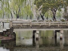 -莫愁湖公园