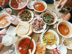-三中高皇羊肉馆