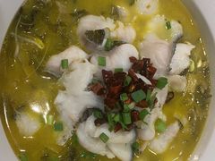 -紫光园·烤鸭(吕家营店)