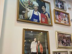 -竹园竹升面(西关总店)
