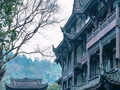 -平乐古镇