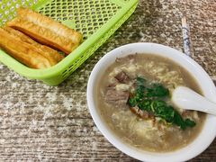 -沂州糁馆(大学城店)