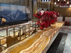 -青水瓦台汤泉(未央店)