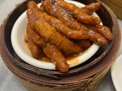 -华峰食馆(氹仔店)