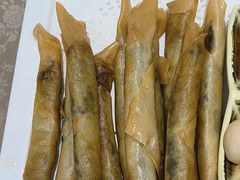 -李氏传家菜(兴城路店)