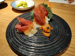 -大将料理餐厅(汇锦街店)