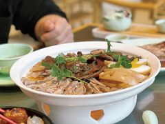 -潮界(凯德晶萃店)