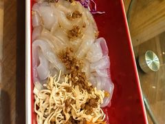 -崂山印象·青岛·海鲜渔家菜
