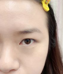 -久匠半永久纹眉