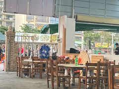 -大岗仙庙烧鸡(海南总店)