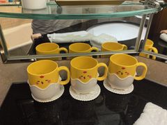 -南京金陵饭店