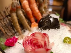御品鲷鱼片-煲宫猪肚鸡(晶品店)