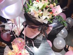 -魅KTV(北京望京万科时代中心店)