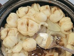 -和满堂·经典本帮菜(川沙古镇店)