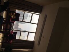 大成国际大酒店-长沙大成国际大酒店