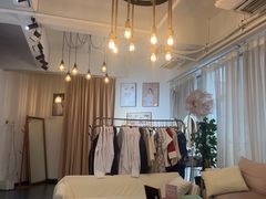 -麦子照相馆(光华店)