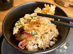 -旺爷砂锅·茶作(国贸城店)